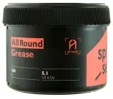 Смазка универсальная Split Second All Round Grease Paste — фото 1