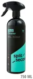 Набор для чистки и смазки цепи Split Second Chain Care Box — фото 3