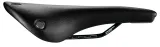 Седло San Marco Regal Short Dynamic Fullfit — фото 2