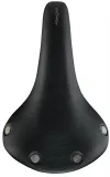 Седло San Marco Regal Short Dynamic Fullfit — фото 3