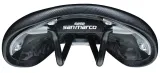 Седло San Marco Regal Short Dynamic Fullfit — фото 4