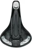 Седло San Marco Regal Short Dynamic Fullfit — фото 5