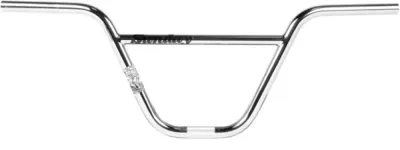 Руль BMX Sunday Brett Silva Bar