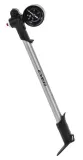Насос велосипедный для амортизаторов Eyen Rox 2 — фото 1