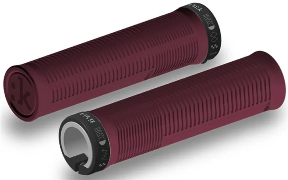 Грипсы Fizik Terra Comfortfeel
