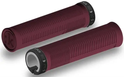 Грипсы Fizik Terra Comfortfeel