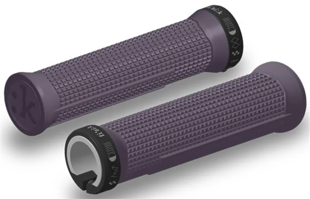 Грипсы Fizik Terra Racefeel