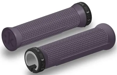 Грипсы Fizik Terra Racefeel