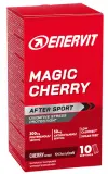 Восстанавливающая смесь Enervit Magic Cherry — фото 1