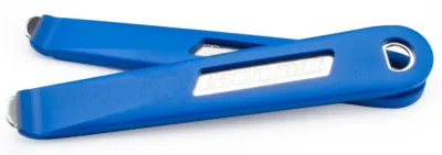 Бортировочные лопатки Park Tool TL-6.3