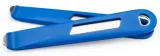 Бортировочные лопатки Park Tool TL-6.3 — фото 1
