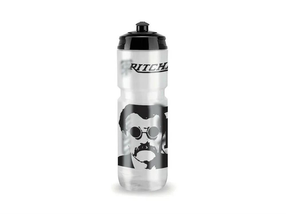 Фляга велосипедная Ritchey A Drink With Tom