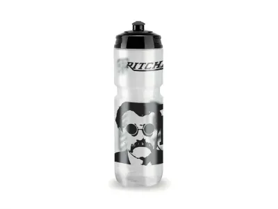 Фляга велосипедная Ritchey A Drink With Tom