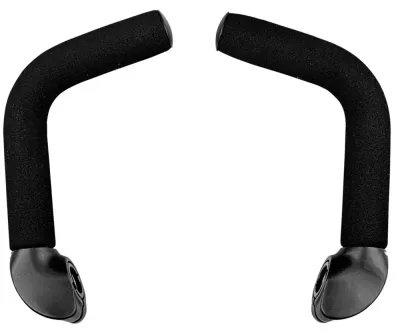 Рога Ergotec EVO Touring