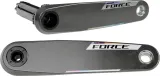 Шатуны Sram Force XPLR E1 — фото 1