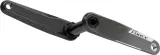Шатуны Sram Force XPLR E1 — фото 2