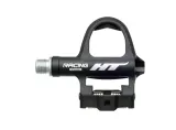 Педали велосипедные HT PK02 г — фото 2