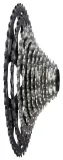 Кассета Shimano Deore XT CS-M8200 — фото 2