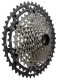 Кассета Shimano Deore XT CS-M8200 — фото 3