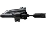 Дисковый тормоз Shimano Deore XT BL-M8200/BR-M8200 — фото 2