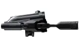 Тормозная ручка Shimano Deore XT BL-M8200 — фото 2