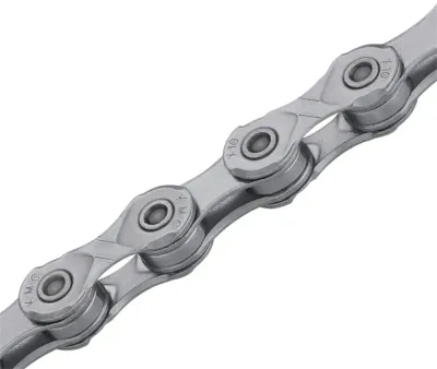 Цепь KMC X10 EPT