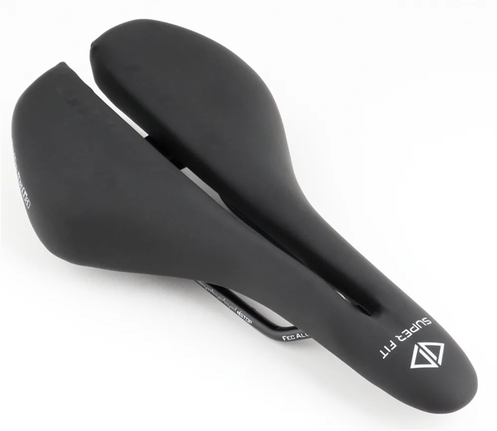 Седло Selle Italia Adjustable XC Super Fit