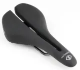 Седло Selle Italia Adjustable XC Super Fit — фото 1