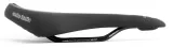 Седло Selle Italia Adjustable XC Super Fit — фото 2