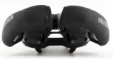 Седло Selle Italia Adjustable XC Super Fit — фото 3