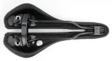 Седло Selle Italia Adjustable XC Super Fit — фото 4