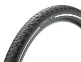 Покрышка велосипедная Pirelli Cycl-e XT — фото 1