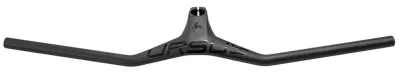 Руль интегрированный Ursus Magnus HX.01