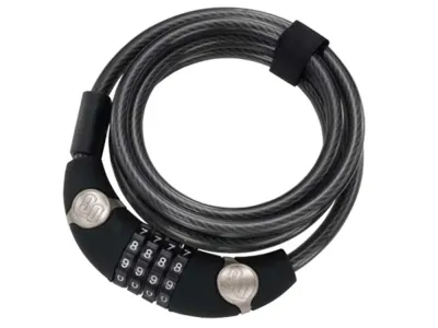Трос-замок ONGUARD 5803