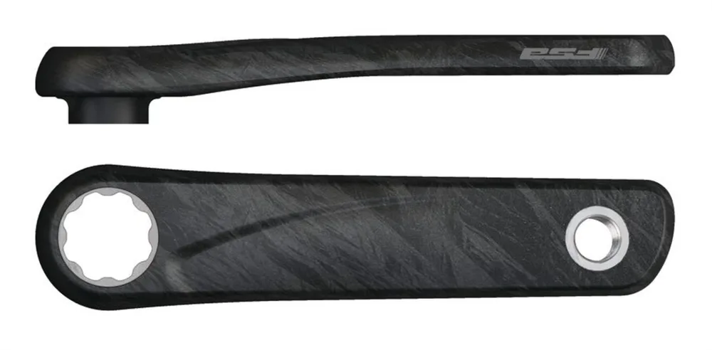 Шатуны FSA CK-703 Fazua