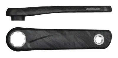 Шатуны FSA CK-703 Fazua