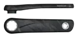 Шатуны FSA CK-703 Fazua — фото 1