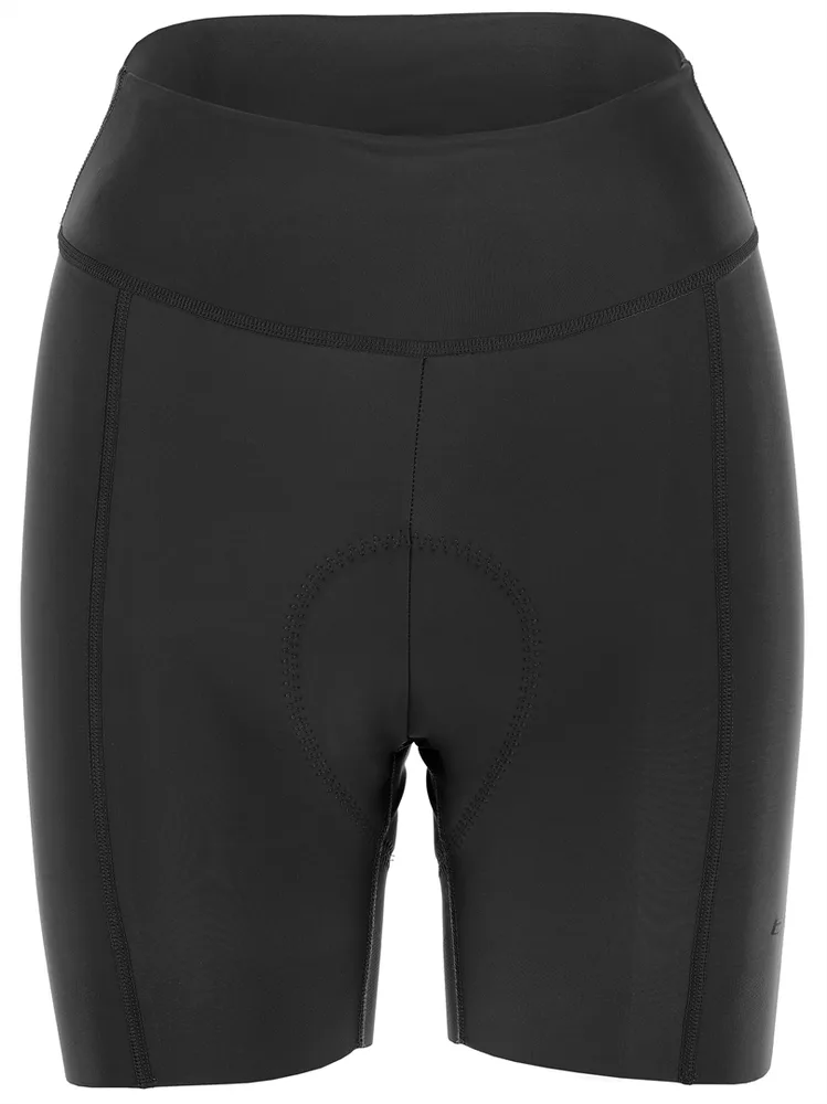 Велошорты женские с вкладкой Eyen Rhythm 3.0 Short