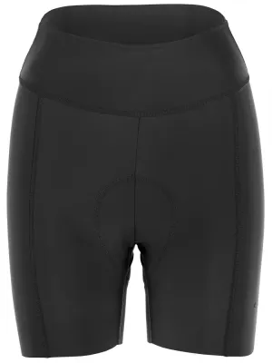 Велошорты женские с вкладкой Eyen Rhythm 3.0 Short