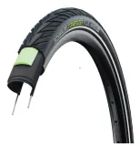 Покрышка велосипедная Schwalbe Energizer Active Plus — фото 1