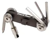 Мультитул Park Tool IB-1 — фото 1