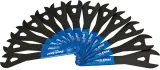 Набор ключей для втулок Park Tool SCW-SET — фото 1