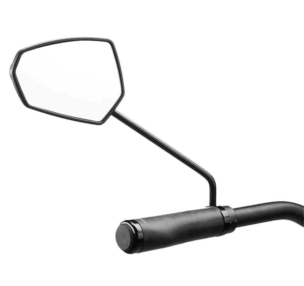 Зеркало велосипедное Ergotec M-77 л