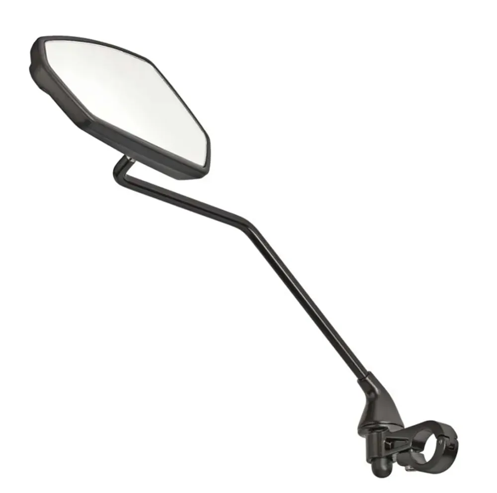 Зеркало велосипедное Ergotec M-77LV