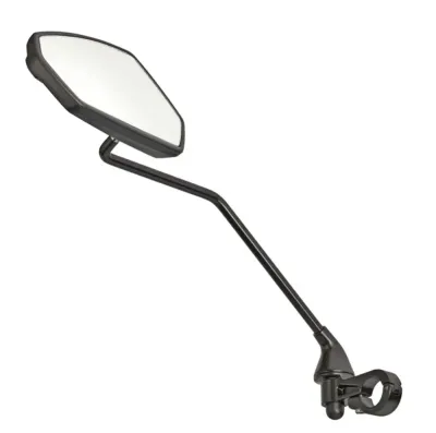 Зеркало велосипедное Ergotec M-77LV