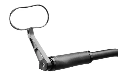 Зеркало велосипедное Ergotec M-88