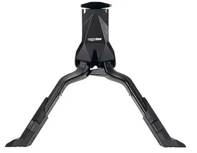 Подножка велосипедная Ergotec Double Flex 3