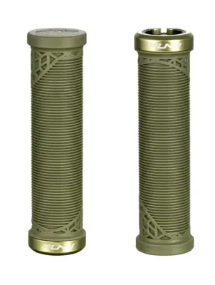 Грипсы Funn Hilt JR
