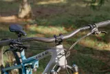 Руль MTB Funn Black Ace — фото 3