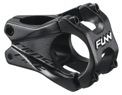 Вынос Funn Crossfire